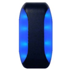 Считыватель бесконтактный Болид Proxy-3M