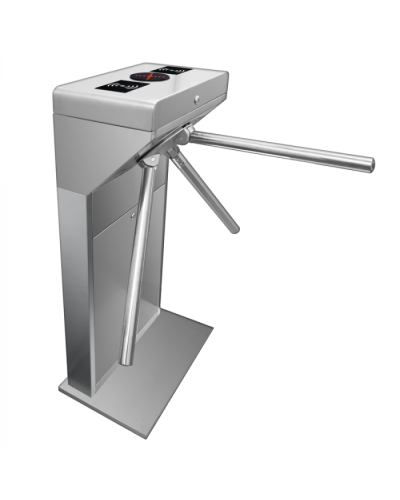 Турникет Болид С2000-УТ-111 в Ногинске Охранно-пожарное оборудование Pintop.ru