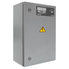 Блок контрольно-пусковой Болид ШКП-4RS (М)