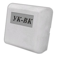 Устройство коммутационное Болид УК-ВК исп.06