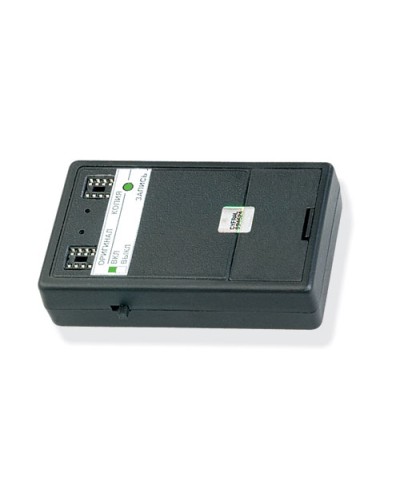 Программатор Цифрал ПЗУ в Ногинске Аксессуары для многоабонентных систем Pintop.ru