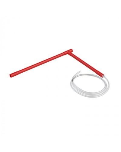 Уловитель конденсата (49445) в Ногинске Аксессуары для кабель-канала Pintop.ru