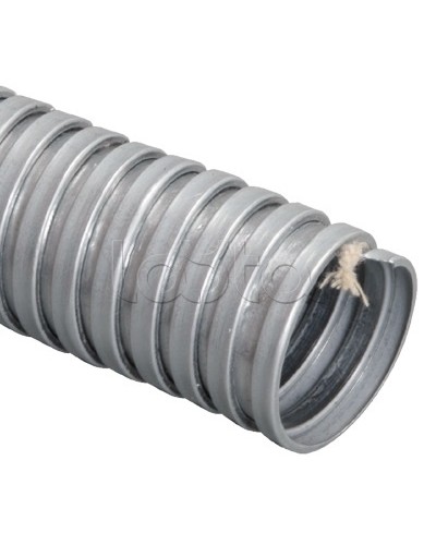 Металлорукав РЗ-ЦХ-32 Экопласт 54032 в Ногинске Металлорукав Pintop.ru