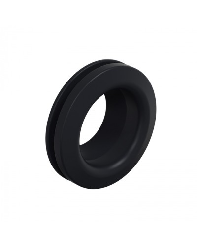 Адаптер герметичного ввода 110 мм (84085) Экопласт в Ногинске Повороты, муфты, тройники Pintop.ru