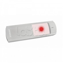 Считыватель со встроенным контроллером для карт EM-Marine Электротехника и Автоматика ВЕКТОР-100-СКМ