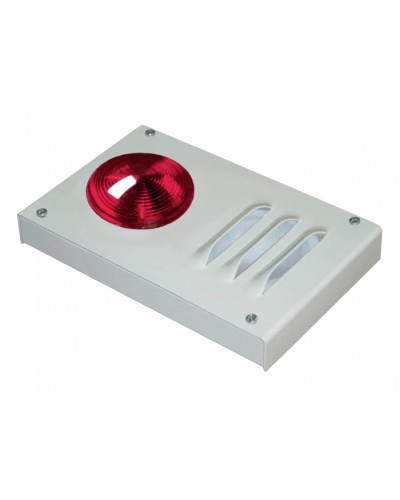 Оповещатель комбинированный Электротехника и Автоматика МАЯК-12-К в Ногинске Оповещатели Pintop.ru