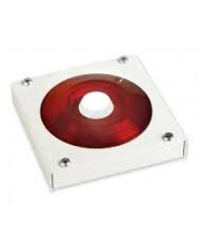 Оповещатель комбинированный Электротехника и Автоматика МАЯК-220-КПМ1-НИ в Ногинске Оповещатели Pintop.ru