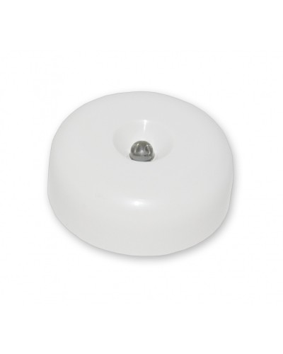 Устройство контроля шлейфа Электротехника и Автоматика МАЯК-ШС1 в Ногинске Дополнительное оборудование для ОПС Pintop.ru