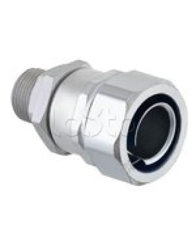 Ввод кабельный Эридан КВМ20 в Ногинске Дополнительное оборудование (Ex) Pintop.ru