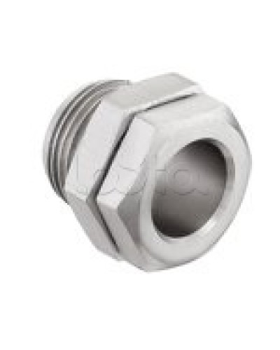 Ввод кабельный Эридан КВО14 в Ногинске Дополнительное оборудование (Ex) Pintop.ru