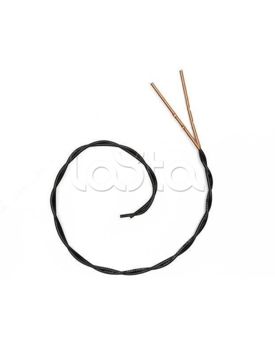 Трубка гибкая для сращивания термокабеля Protectowire PFL в Ногинске Комутационные взрывозащищенные коробки Pintop.ru