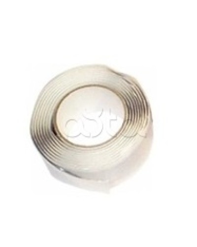 Лента изоляции Protectowire SFTS-1-8F в Ногинске Комутационные взрывозащищенные коробки Pintop.ru