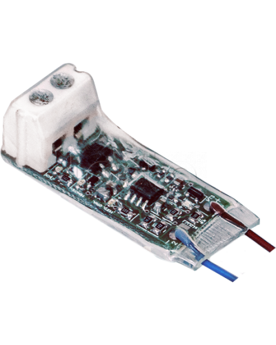 Гефест УПН(С) в Ногинске Дополнительное оборудование для СКУД Pintop.ru