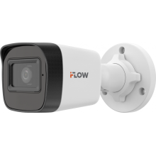 Уличная IP-камера iFlow F-0(B)(2.8mm)