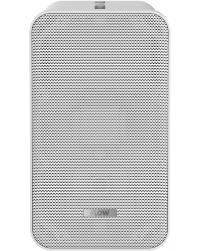 Колонный громкоговоритель iFlow F-AA-420V в Ногинске Системы оповещения и управления эвакуацией Pintop.ru