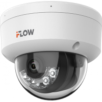Уличная IP-камера iFlow F-IC-1442CM(4mm)