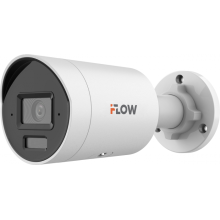 Уличная IP-камера iFlow F-IC-2122C2M(2.8mm)