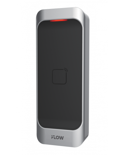 СчитывательiFlow F-KD-4407PM в Ногинске Считыватели Pintop.ru