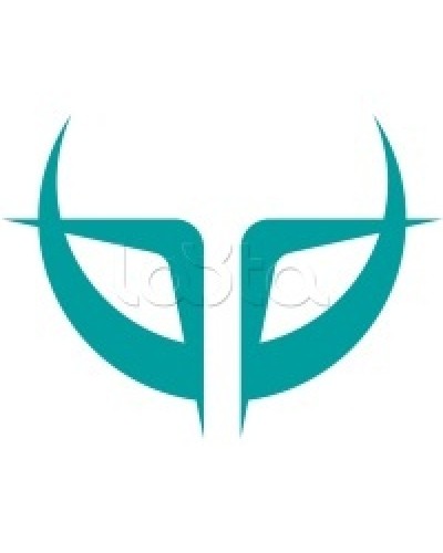 Приемник видеосигнала активный Инфотех AVT-16RX775I в Ногинске Видеоусилители, Модуляторы, Делители Pintop.ru