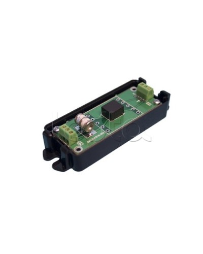 Приемопередатчик видеосигнала пассивный Инфотех AVT-TRX103 в Ногинске Видеоусилители, Модуляторы, Делители Pintop.ru