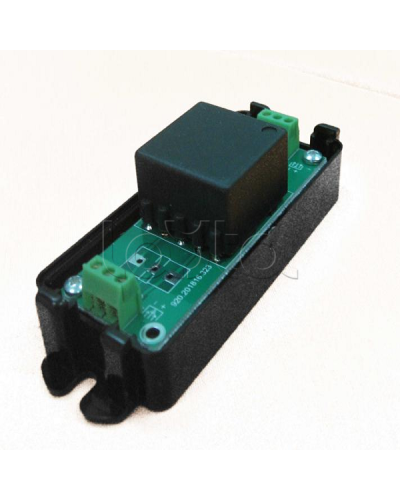 Приемопередатчик видеосигнала пассивный Инфотех AVT-TRX106 в Ногинске Видеоусилители, Модуляторы, Делители Pintop.ru