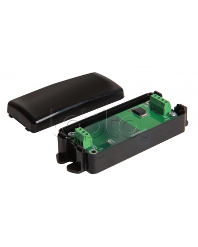 Передатчик AHD видеосигнала активный Инфотех AVT-TX1111AHD в Ногинске Видеоусилители, Модуляторы, Делители Pintop.ru