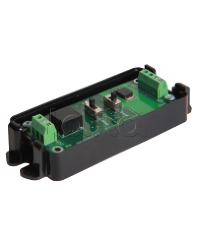 Передатчик AHD видеосигнала активный Инфотех AVT-TX1161AHD в Ногинске Видеоусилители, Модуляторы, Делители Pintop.ru