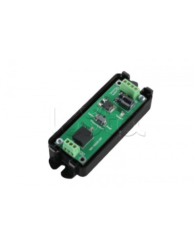 Передатчик 960H видеосигнала активный Инфотех AVT-TX745 в Ногинске Видеоусилители, Модуляторы, Делители Pintop.ru