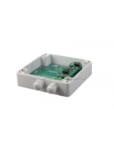 Передатчик 960H видеосигнала активный Инфотех AVT-TX746I в Ногинске Видеоусилители, Модуляторы, Делители Pintop.ru