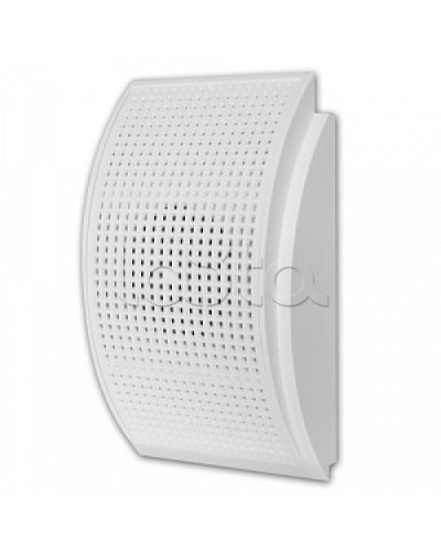 С-МД РЕЧЕВОЙ ОПОВЕЩАТЕЛЬ НАСТЕННЫЙ С ДИКТОФОНОМ в Ногинске Акустические системы Pintop.ru