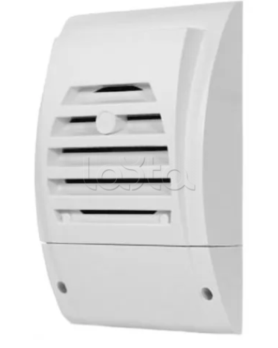 С-Т-100 1/3 (ИП Раченков А.В.)Модуль акустический трансформаторный настенный в Ногинске Акустические системы Pintop.ru