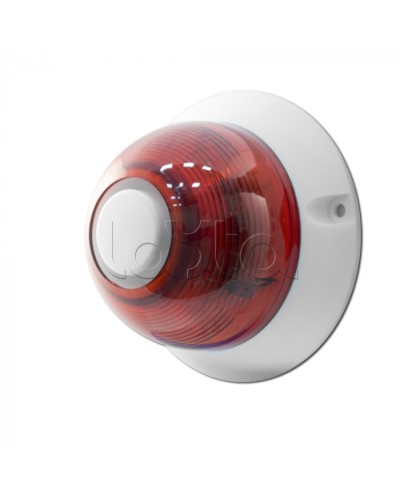 Оповещатель комбинированный Г-12-К (ИП Раченков А.В.) в Ногинске Оповещатели Pintop.ru