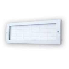 Табло М-220 Человек вправо в дверь (ИП Раченков А.В.)