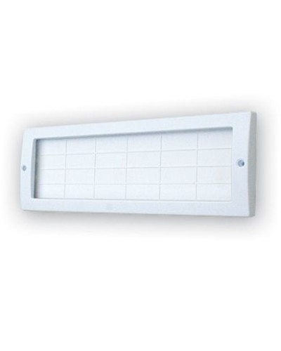 Табло М-220 Запасный выход (ИП Раченков А.В.) в Ногинске Оповещатели Pintop.ru