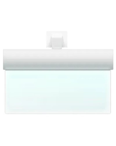 Табло М-24-УЛЬТРА МГН вправо, стрелка вправо (универс. крепл.) (ИП Раченков А.В.) в Ногинске Оповещатели Pintop.ru