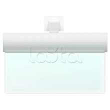 Табло М-24-УЛЬТРА ВЫХОД (универсальное крепление) (ИП Раченков А.В.)