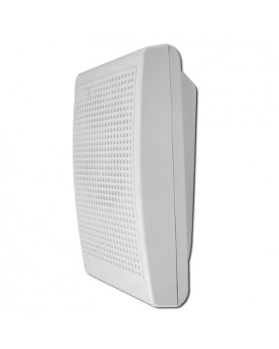 С-10Л (4 Ом)Модуль акустический 10Вт/4 Ом настенный с контролем (12шт/уп) в Ногинске Акустические системы Pintop.ru