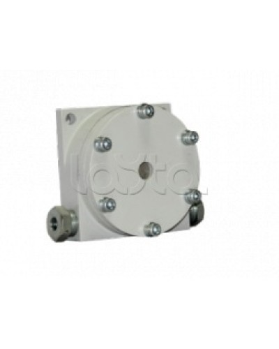 Оповещатель звуковой Компания СМД ОРБИТА МК З-Н-К в Ногинске Оповещатели Pintop.ru