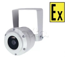 Камера видеонаблюдения в стандартном исполнении Компания СМД Орион МК ВК Тип-7 AHD/2MP-А-12В