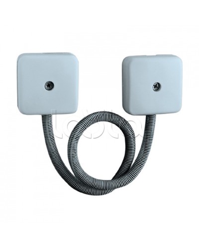 Устройство соединительное Комплектстройсервис УС 4х4 в Ногинске Дополнительное оборудование для ОПС Pintop.ru