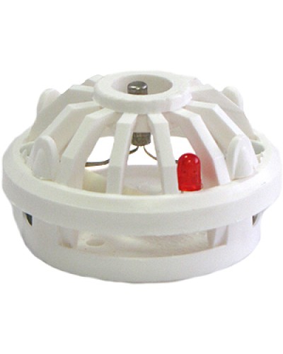 Извещатель пожарный тепловой, с индикатором Комплектстройсервис ИП 103-5/1C-А3 (контакт н.р.) в Ногинске Пожарные извещатели Pintop.ru