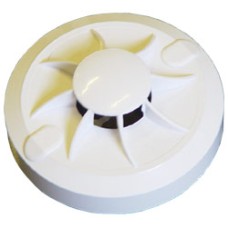 Извещатель пожарный тепловой Комплектстройсервис ИП 103-5/4-А1 (контакт н.р.)