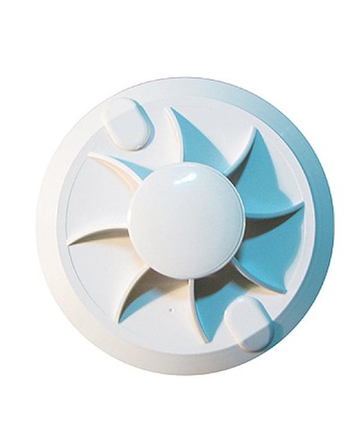 Извещатель пожарный тепловой Комплектстройсервис ИП 103-5/4-А3 (контакт н.з.) в Ногинске Пожарные извещатели Pintop.ru