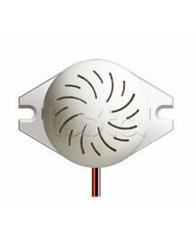 Оповещатель звуковой Комтид Бекас (ПКИ-МБ) в Ногинске Оповещатели Pintop.ru