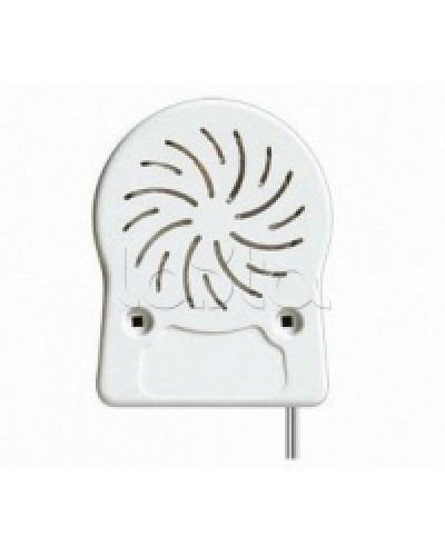 Оповещатель звуковой Комтид ПКИ-МЦ (Цикада) в Ногинске Оповещатели Pintop.ru