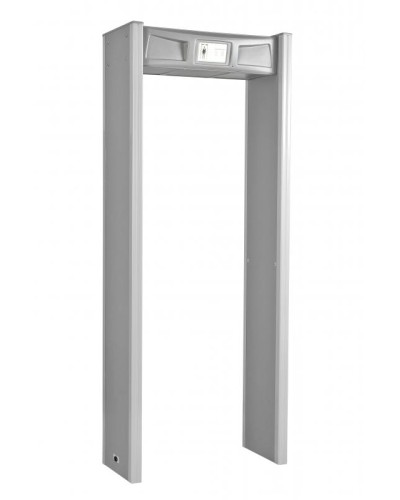 Многозонный металлодетектор Локтек Паутина–М24 в Ногинске Металлодетекторы Pintop.ru