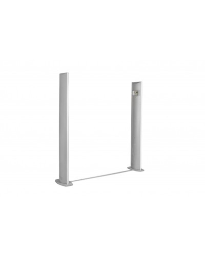 Металлодетектор Локтек Паутина–Н2-1 в Ногинске Металлодетекторы Pintop.ru