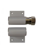 ИО 102-100К Магнито-Контакт исп.100 (с металлическим кабельным вводом, штуцер В - для присоединения бронированного кабеля диаметром 6-12 мм)