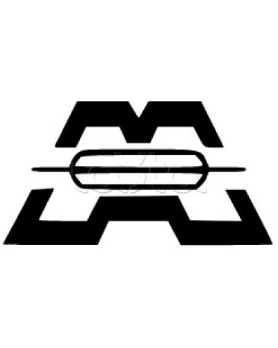 Блок защиты линий видеосигнала и питания видеокамер Магнито-Контакт БЗЛ-ВП Аякс (12/24В) в Ногинске Комутационные взрывозащищенные коробки Pintop.ru