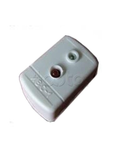 Индикатор выносной световой Магнито-Контакт ИВС-1 в Ногинске Дополнительное оборудование для ОПС Pintop.ru